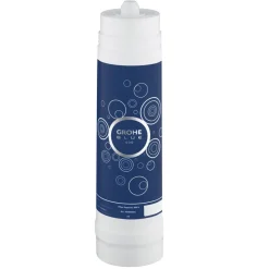 Filterpatron Grohe Blue
