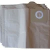 Filterpåsar Lavor 5-pack 5.212.0049