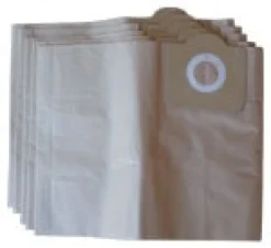 Filterpåsar Lavor 5-pack 5.212.0049