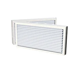 Filtersats Östberg Heru 70/100 T Epm1
