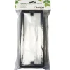 Filtersats Termo Pure Pro Plus