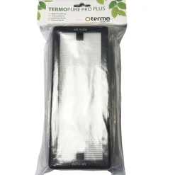 Filtersats Termo Pure Pro Plus
