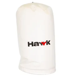Filtersäck Hawk FM300