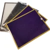 Filterset Coway AP-1008DH