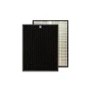 Filterset Coway till AP-1018F