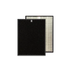 Filterset Coway till AP-1018F