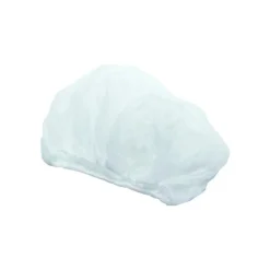 Filterskydd Allaway Dammsugartillbehör Vit 5-Pack