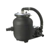 Filtersystem PW-SPA 100 W till Badtunna