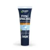 Finspackel Bostik Filler
