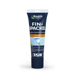Finspackel Bostik Filler