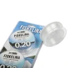 Fiskelina Briv 2x100 m 0,2 mm 2,7 kg