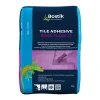 Fix Bostik Fästmassa 8040 Flow LT 15 kg
