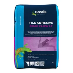 Fix Bostik Fästmassa 8040 Flow LT 15 kg
