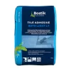 Fix Bostik Fästmassa 8070 Light LT 15 kg