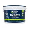 Fixeringslim Bostik Fix A570 Multi Tack 10 L