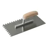 Fixkam Tebo 280/10 mm