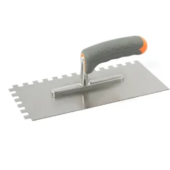 Fixkam Tebo Softgrip 280/12 mm