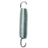 Fjädrar till Studsmatta Nordic Prostore 14,4 cm 28N 10st