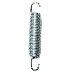 Fjädrar till Studsmatta Nordic Prostore 14,4 cm 28N 10st
