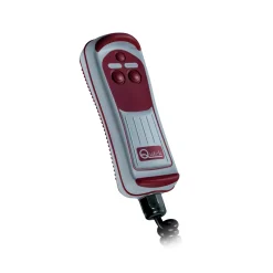 Fjärrkontroll Quick till Ankarspelutan LED-lampa