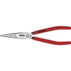 Flacktång Teng Tools Med Sidavbitare MB461/MB463