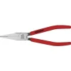 Flacktång Teng Tools 150 mm MB465-6