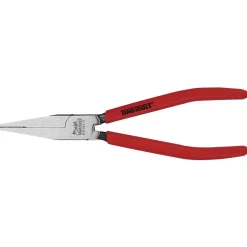 Flacktång Teng Tools 150 mm MB465-6