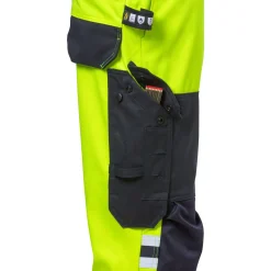 Flamskyddad Byxa Fristads 2161 ATHF