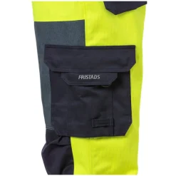 Flamskyddad Byxa Fristads 2585 FLAM Klass 2
