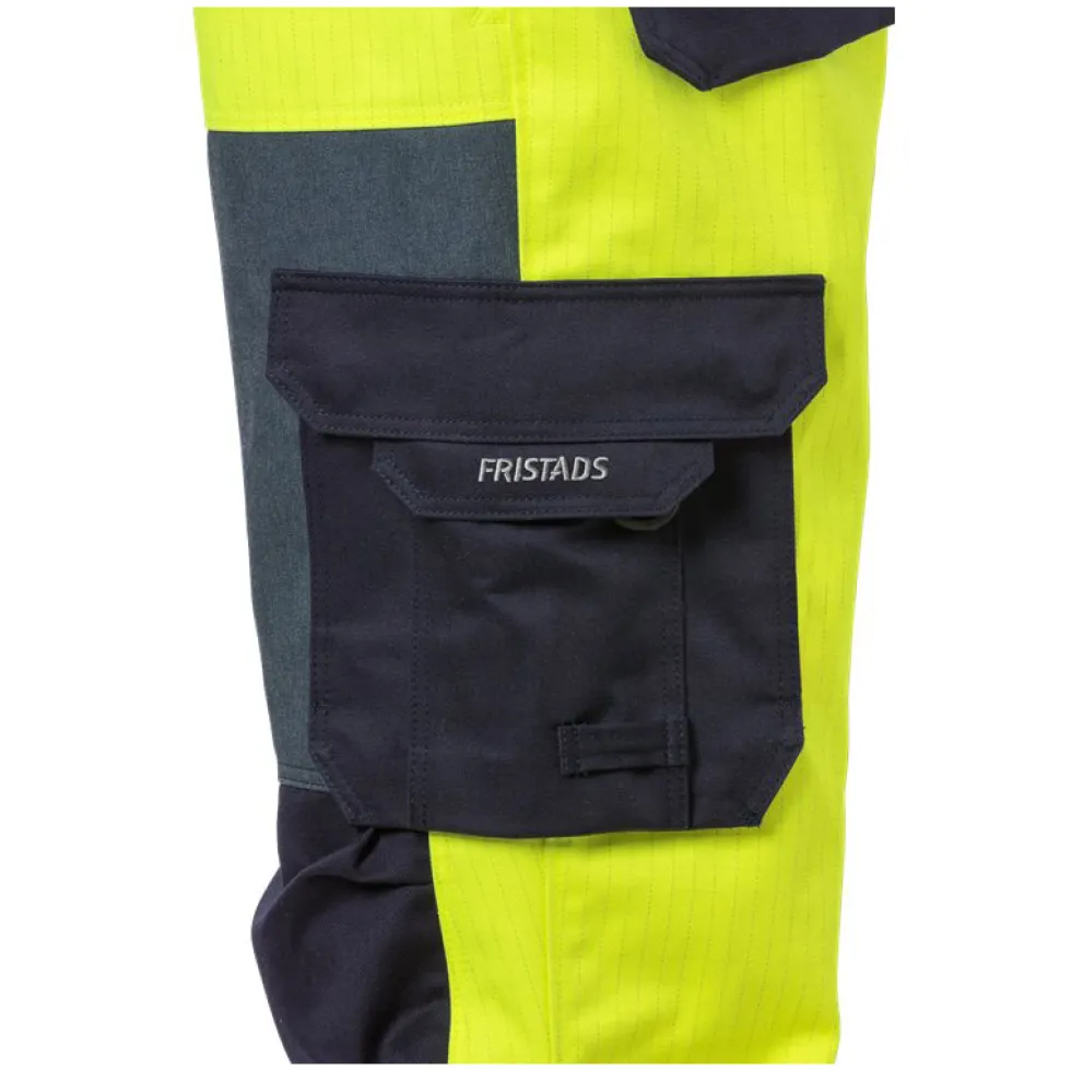 Flamskyddad Byxa Fristads 2585 FLAM Klass 2