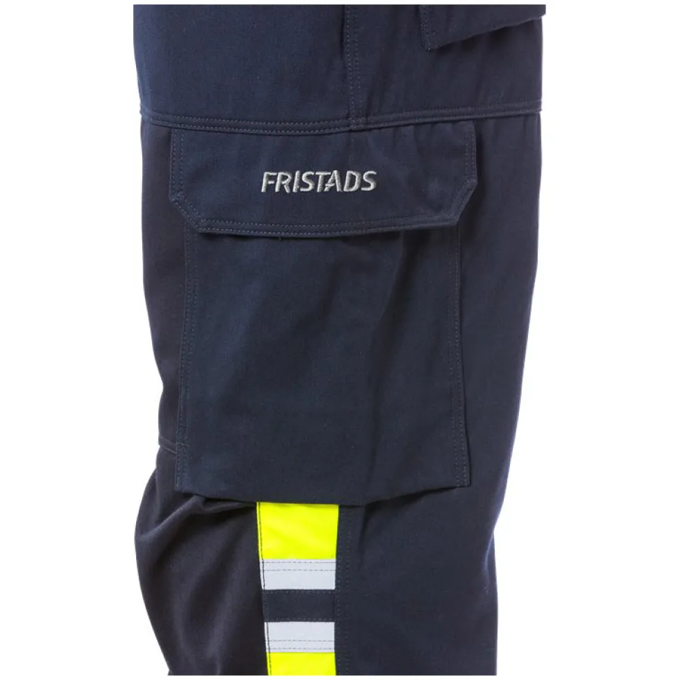 Flamskyddad Byxa Fristads 2165 MFA