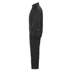 Flamskyddad Overall Jobman 4036