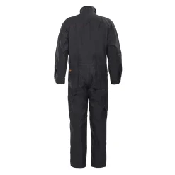 Flamskyddad Overall Jobman 4036