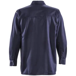 Flamskyddad Skjorta Fristads 7200 ATS