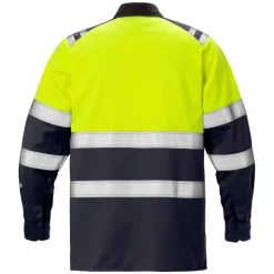 Flamskyddad Skjorta Fristads 7051 ATS Klass 1