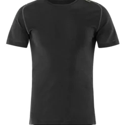 Flamskyddad T-shirt Fristads 7431