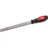 Flatfil ETC Fin 200 mm