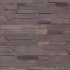 Flatsten ArtStone Fitted Stack Stone Grey