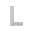 Flatvinkel Limit 875/2 (25332008)