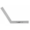 Flatvinkel Limit 120° 875/2