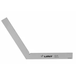 Flatvinkel Limit 120° 875/2