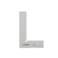 Flatvinkel Limit 875/2 (25331901)