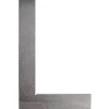 Flatvinkel Limit 750/1000/1500/2000 mm (190151308)