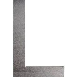Flatvinkel Limit 750/1000/1500/2000 mm (190151308)