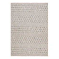 Flatvävd KM Carpets Madrid Bell