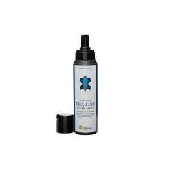 Fläckborttagning Textil Leather Master
