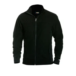 Fleecejacka Blåkläder 4895