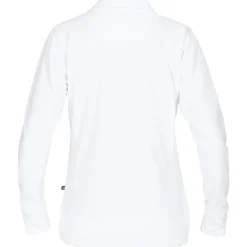 Fleecejacka dam Texstar WJ36