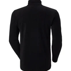 Fleecejacka Helly Hansen Workwear 72096-990 Manchester 2.0