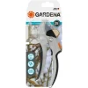 Flerstegssekatör Gardena Comfort SmartCut